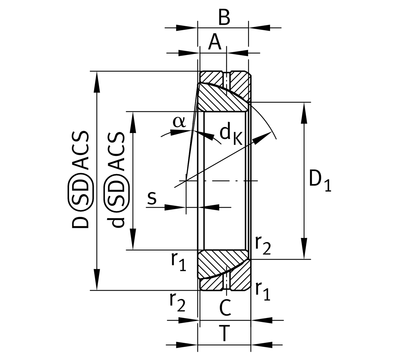 GE100-SX+INA