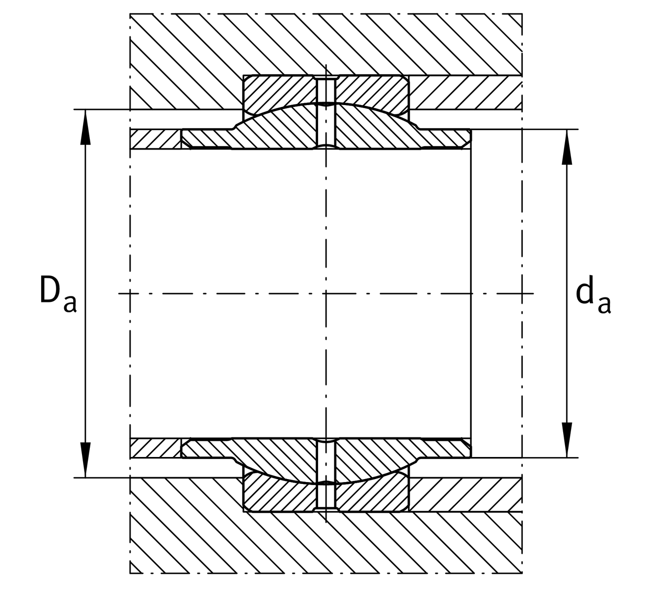 GE25-LO+INA
