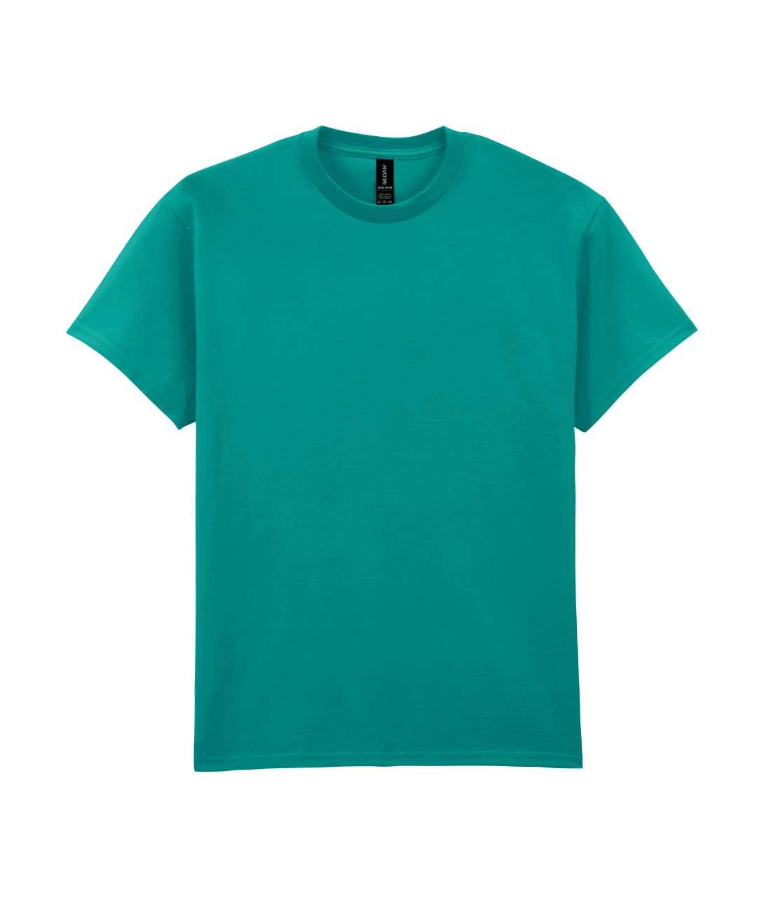 Gildan ULTRA COTTON™ TRICOU PENTRU ADULȚI