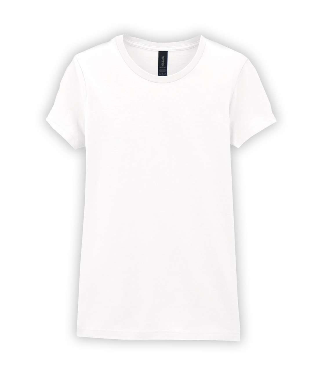 Gildan SOFTSTYLE™ TRICOU PENTRU FEMEI