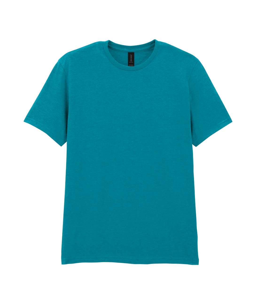Gildan SOFTSTYLE™ TRICOU ADULT