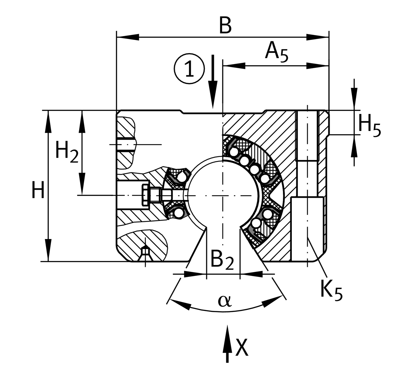 KGSNO20-PP-AS+INA