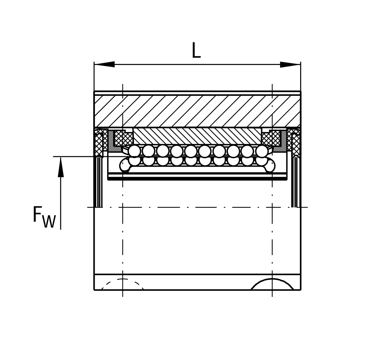 KGSNO25-PP-AS+INA