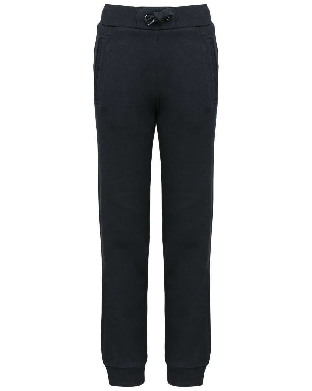 Kariban KID'S JOGGING BOTTOMS