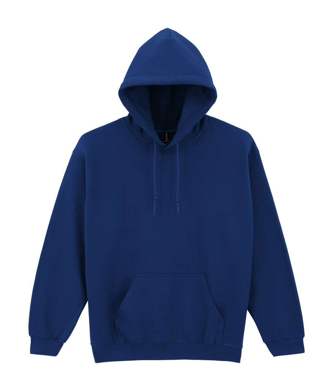 Gildan HEAVY BLEND™ ADULT HOODED SWEATSHIRT