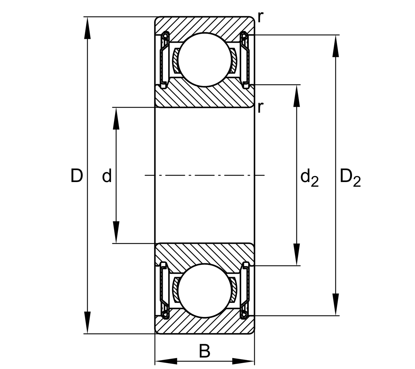 6305-H-2Z>N+FAG