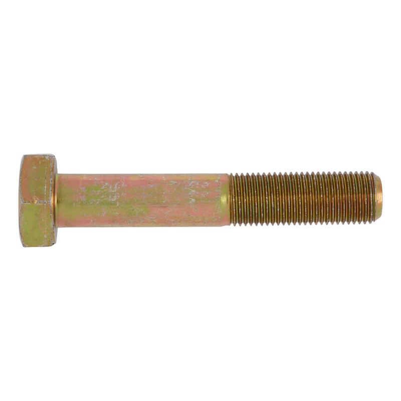 MM08x1x100-D960-10.9-N