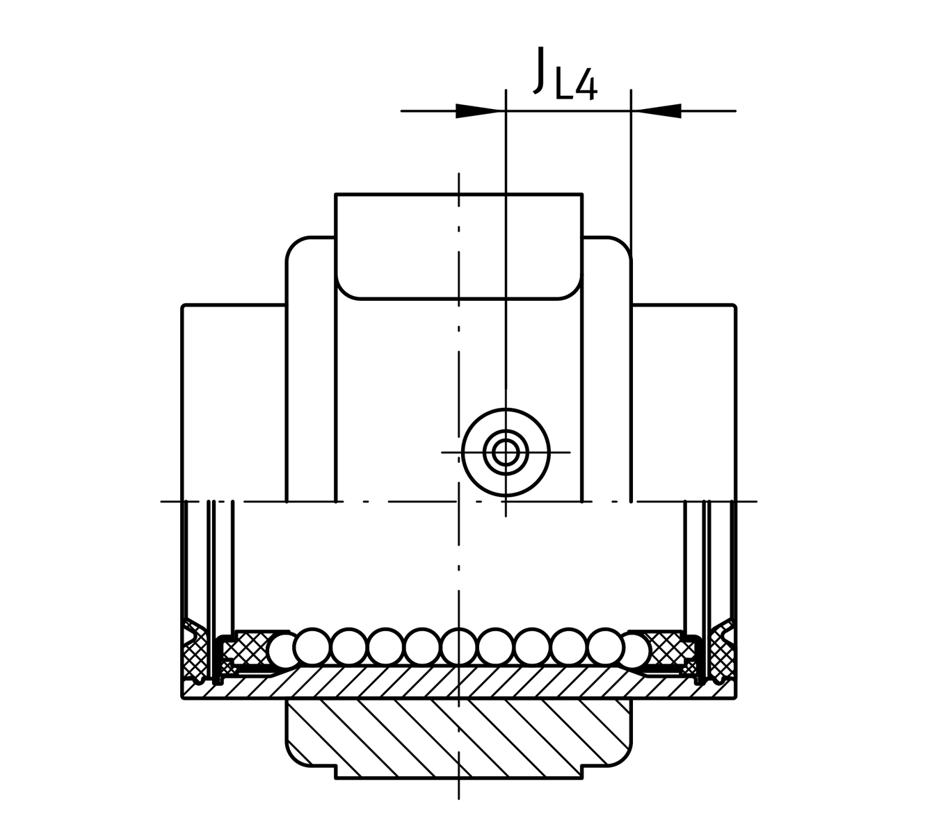 KGBO16-PP-AS+INA
