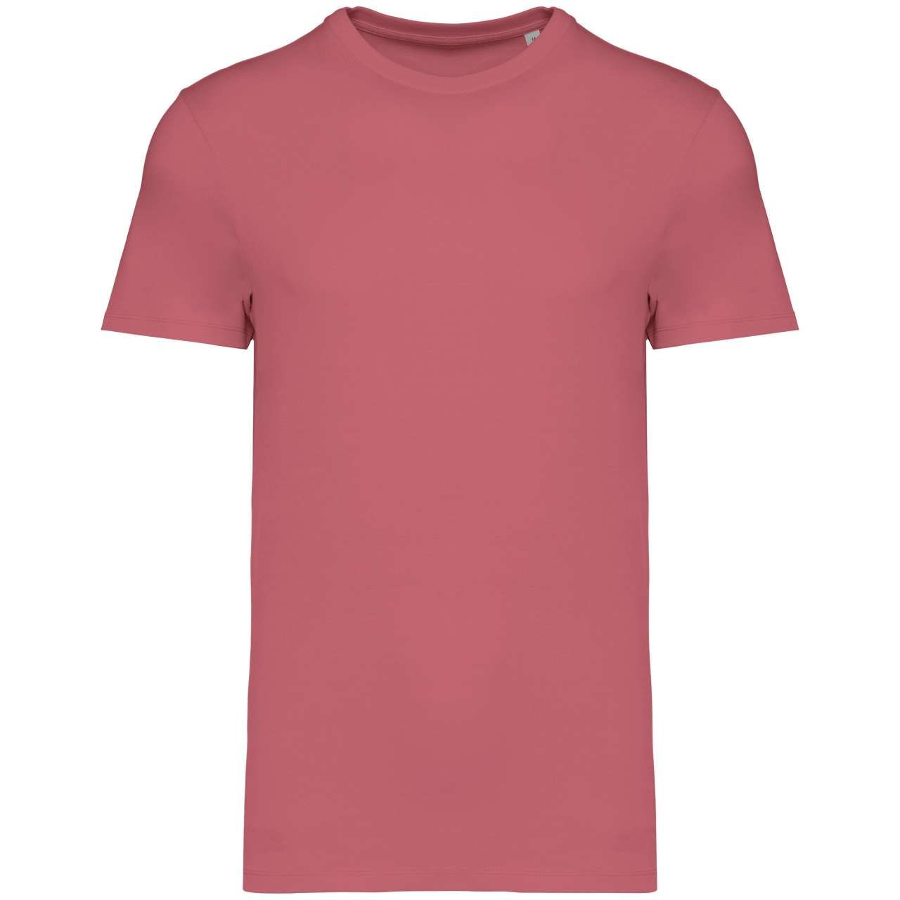 Native Spirit UNISEX ECO-FRIENDLY T-SHIRT