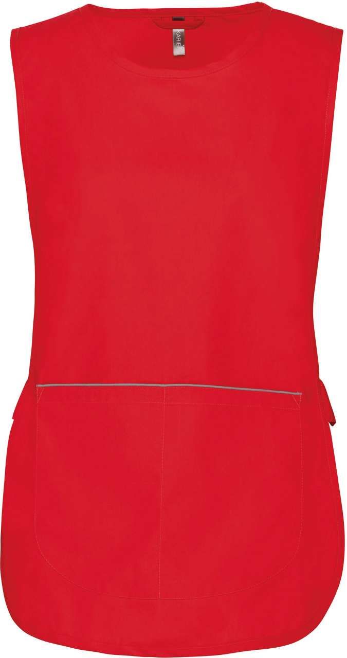 Kariban LADIES' TUNIC