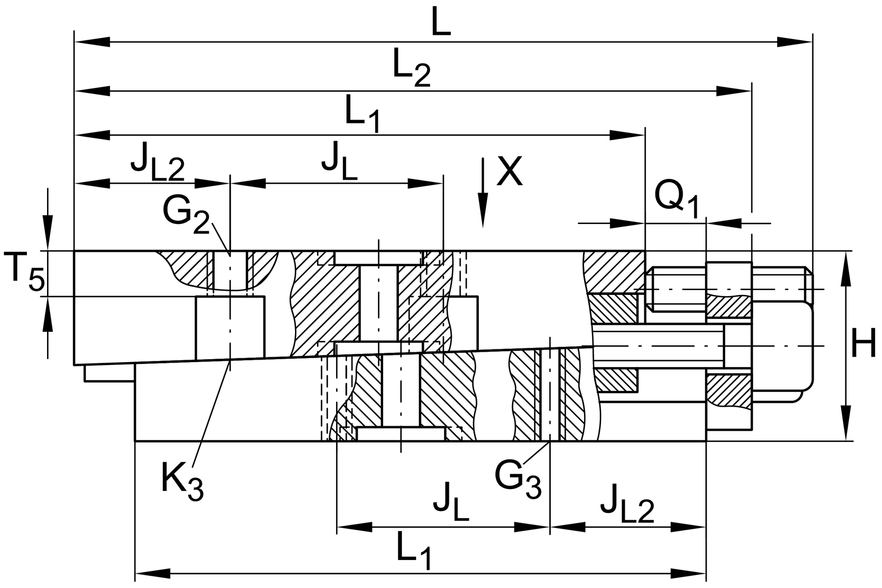 VUS26126-A+INA