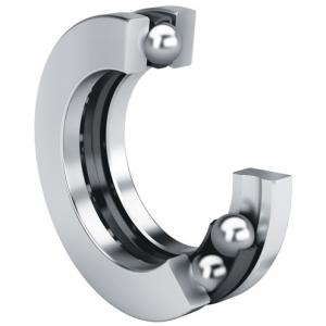 51408+ZVL