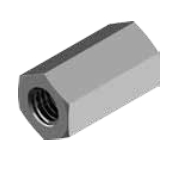 MA05x15-D6334-ST-H