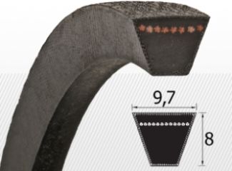 SPZ-737-LP+OPT