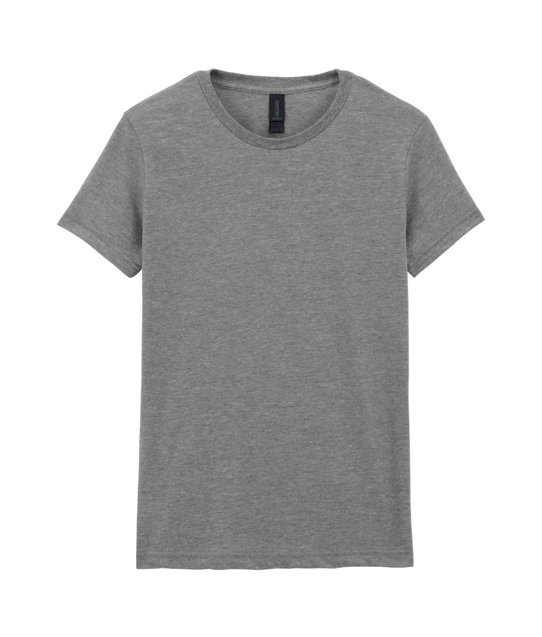 Gildan SOFTSTYLE™ TRICOU PENTRU FEMEI
