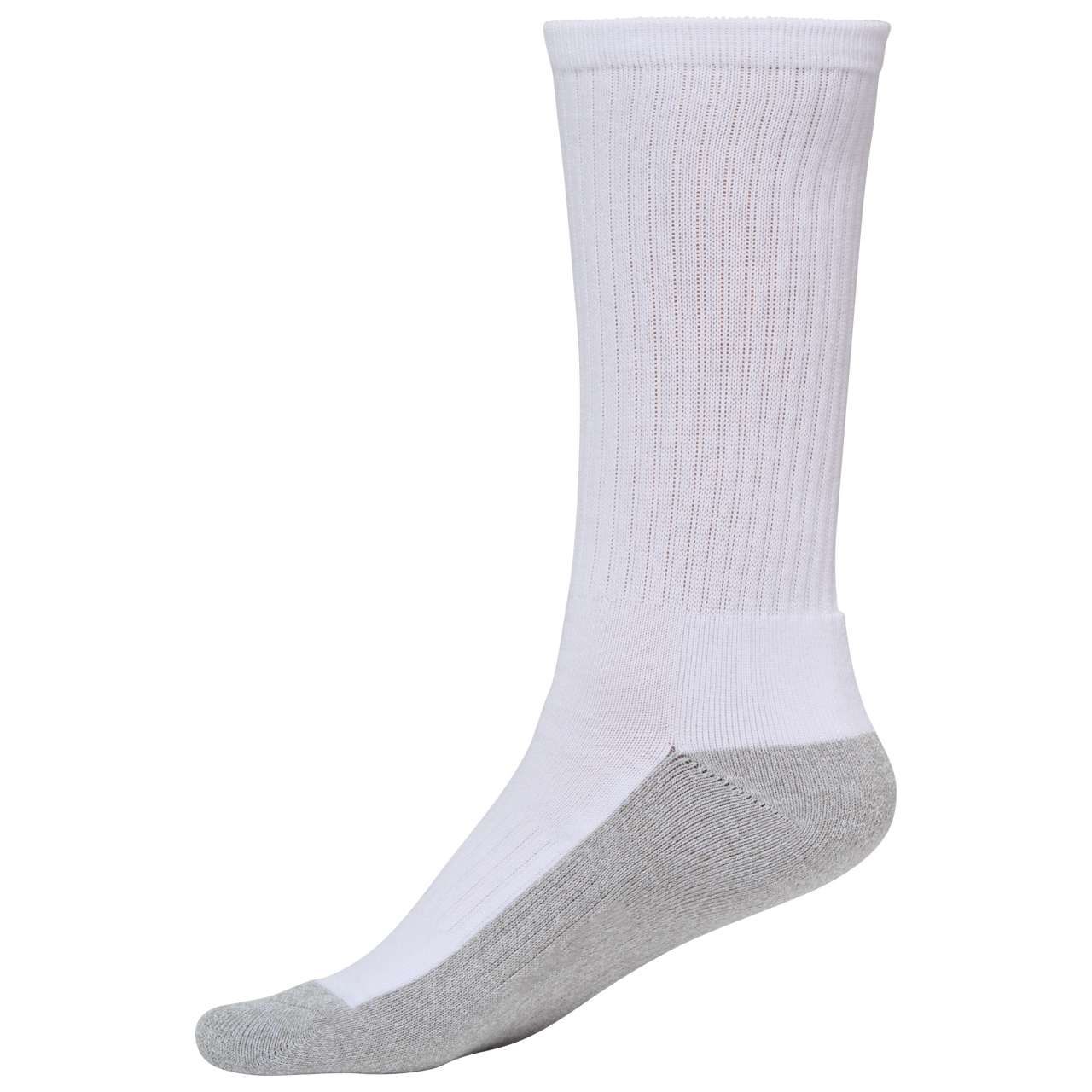 Proact UNISEX BASKETBALL SOCKS