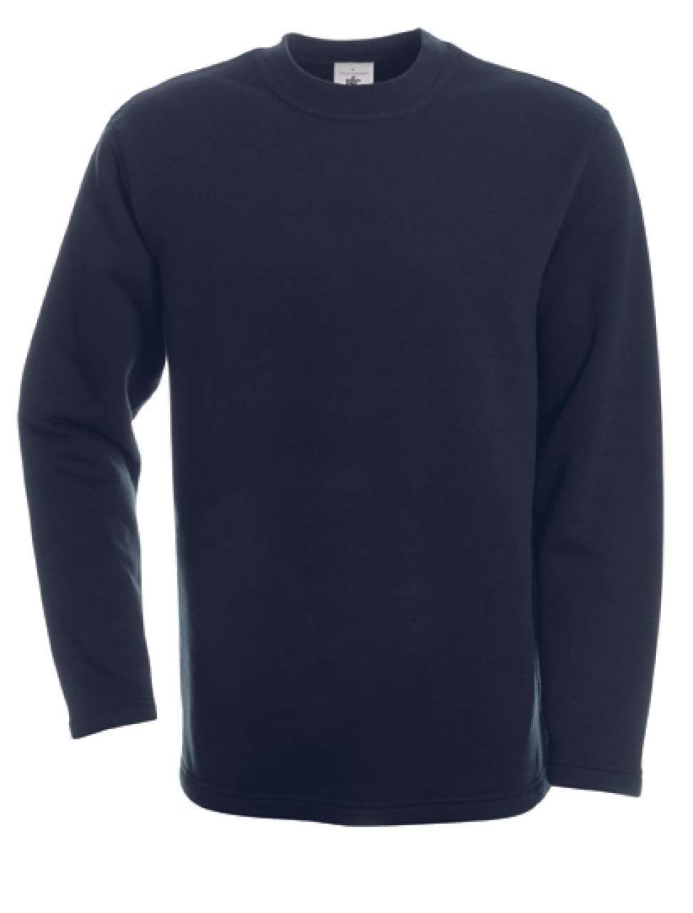 B&C B&C OPEN HEM
