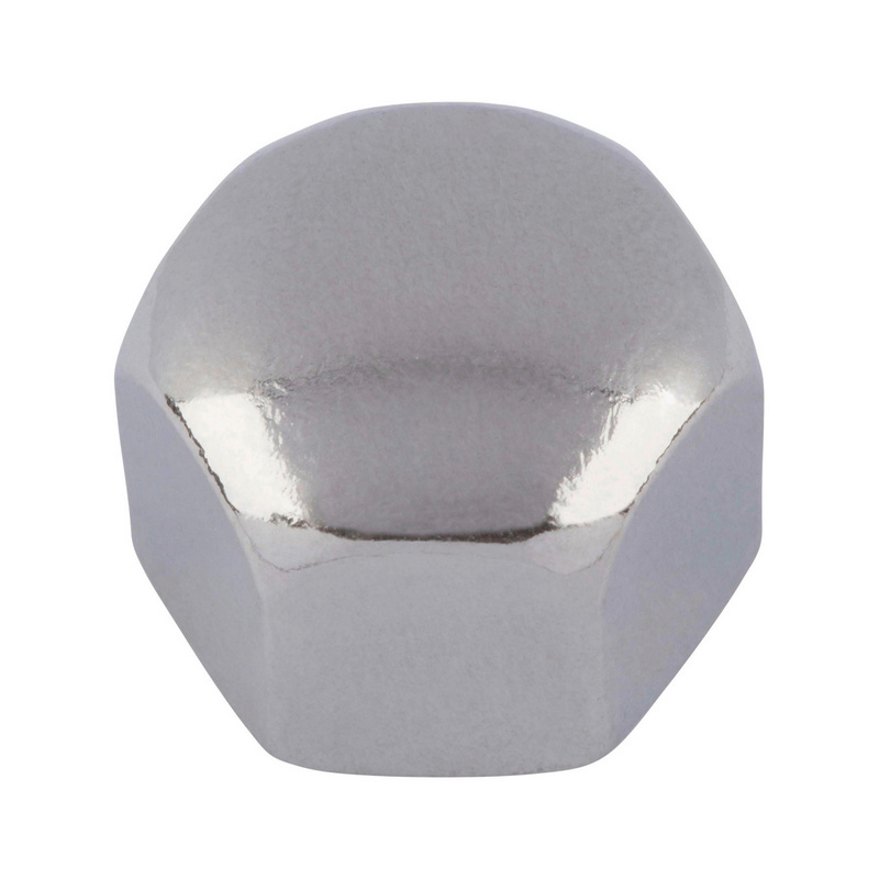 MA08-D917-ST-N