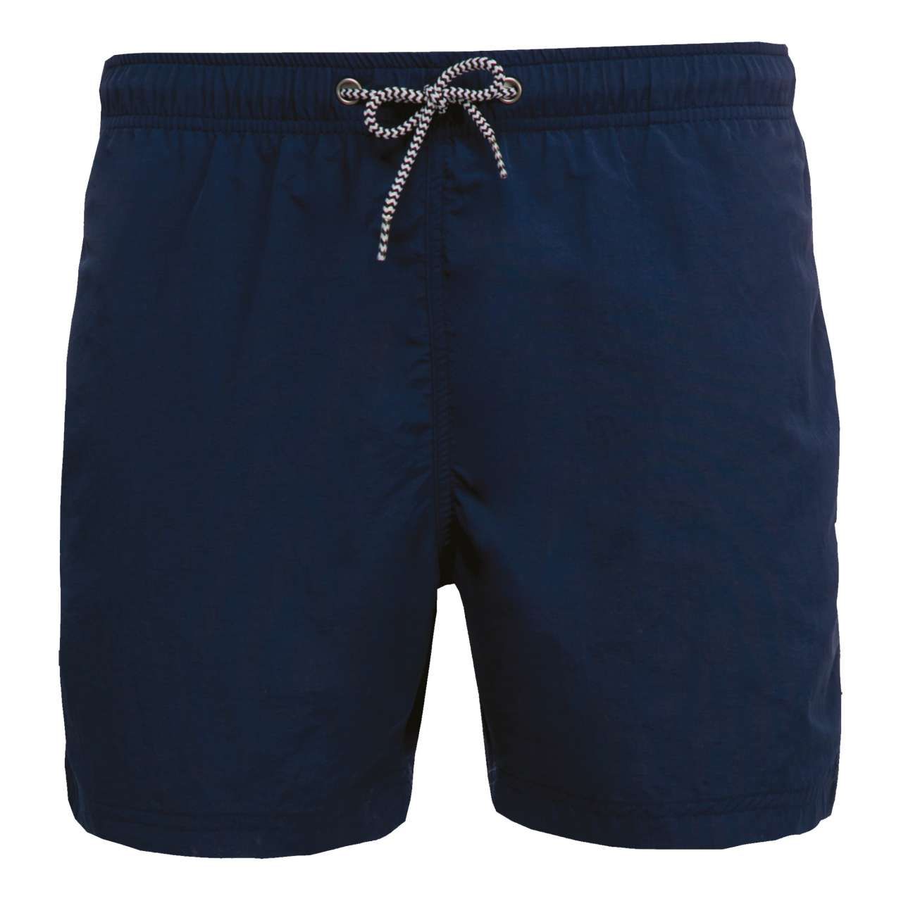 Proact PANTALONI DE BAIE