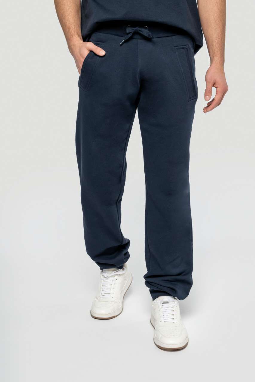 Kariban PANTALONI JOGGING UNISEX