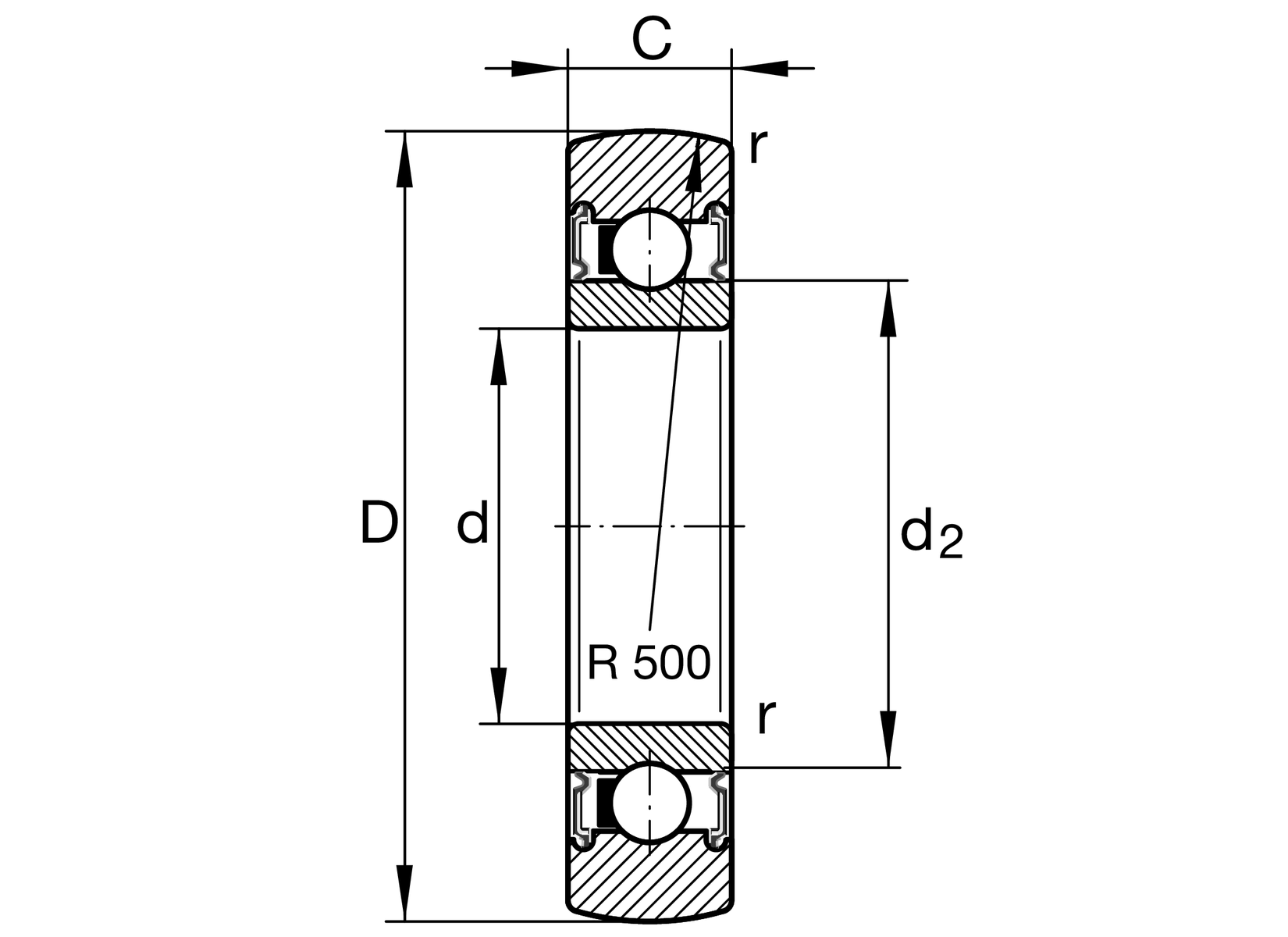 LR204-2RSR+INA