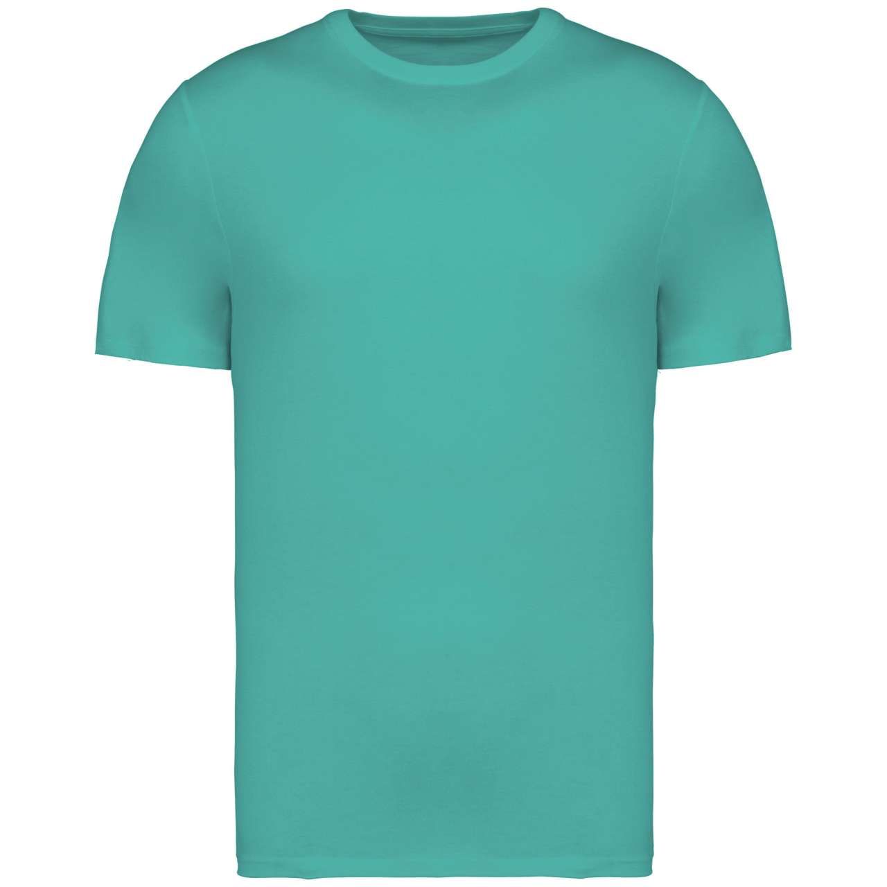 Native Spirit UNISEX ECO-FRIENDLY T-SHIRT