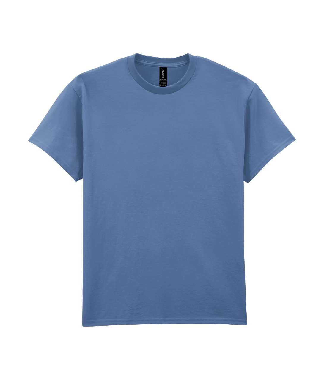 Gildan ULTRA COTTON™ TRICOU PENTRU ADULȚI