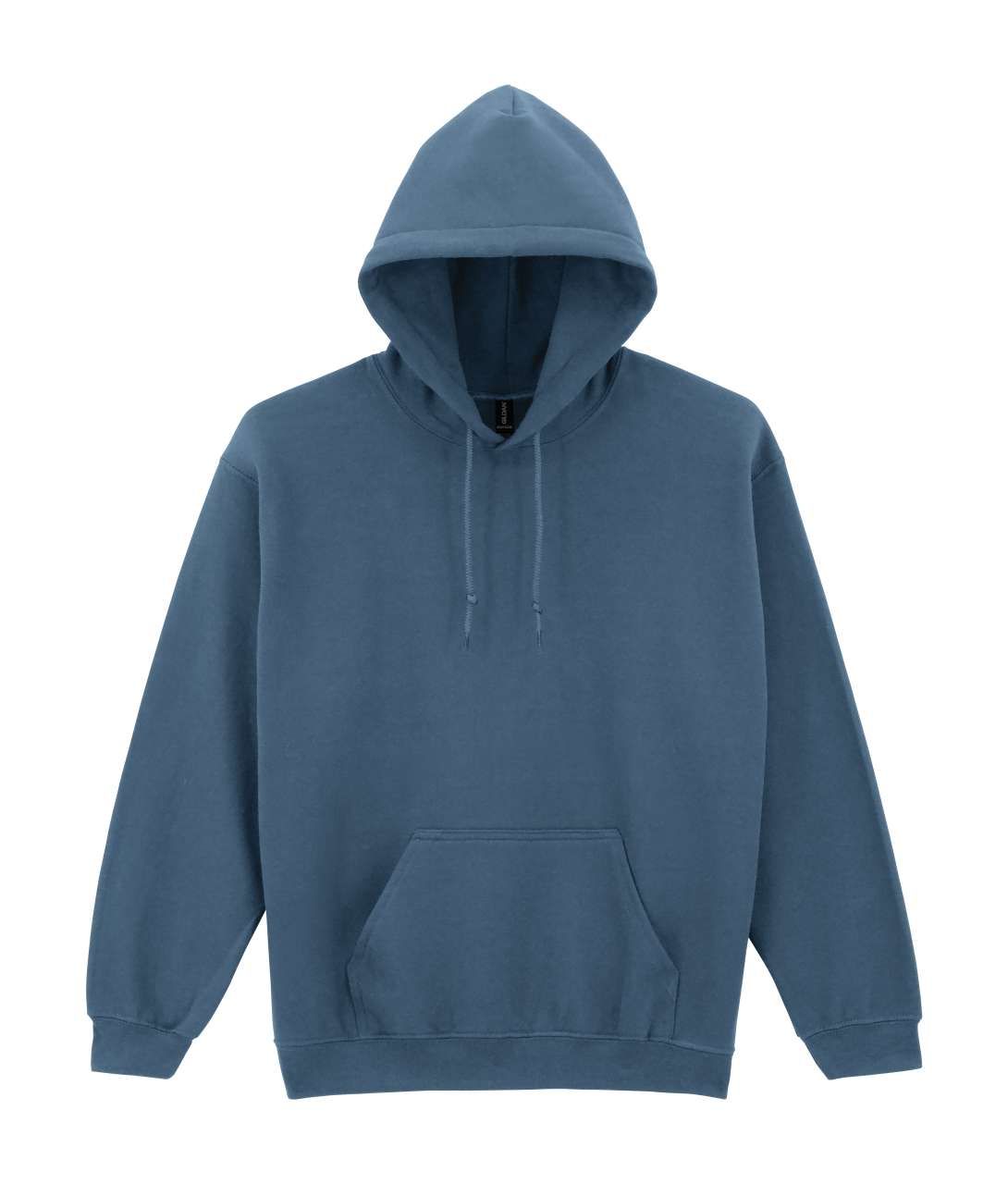 Gildan HEAVY BLEND™ ADULT HOODED SWEATSHIRT