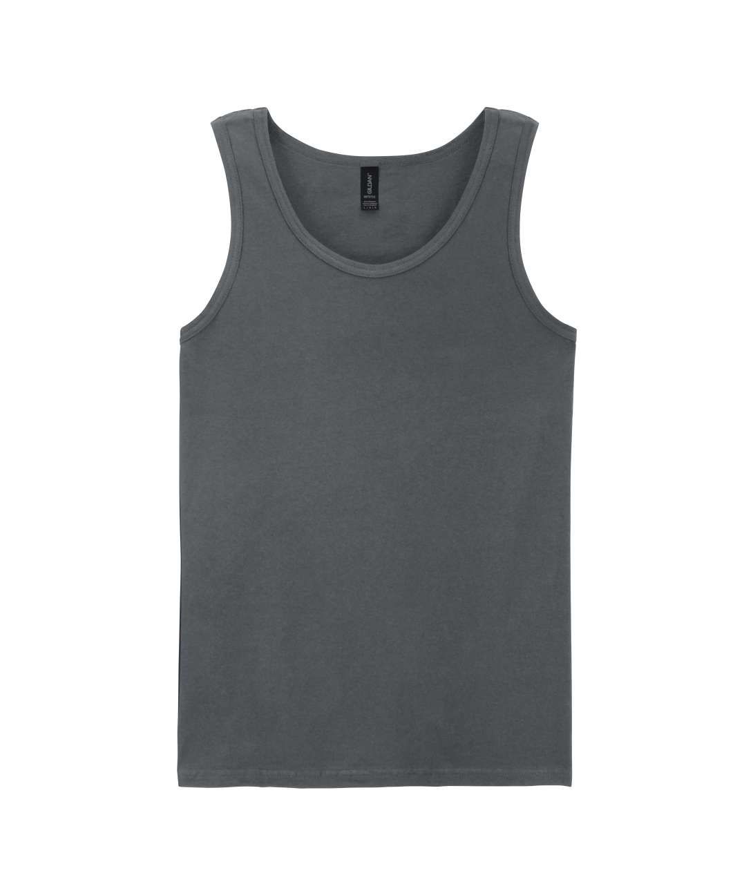 Gildan SOFTSTYLE™ MAIOU ADULT