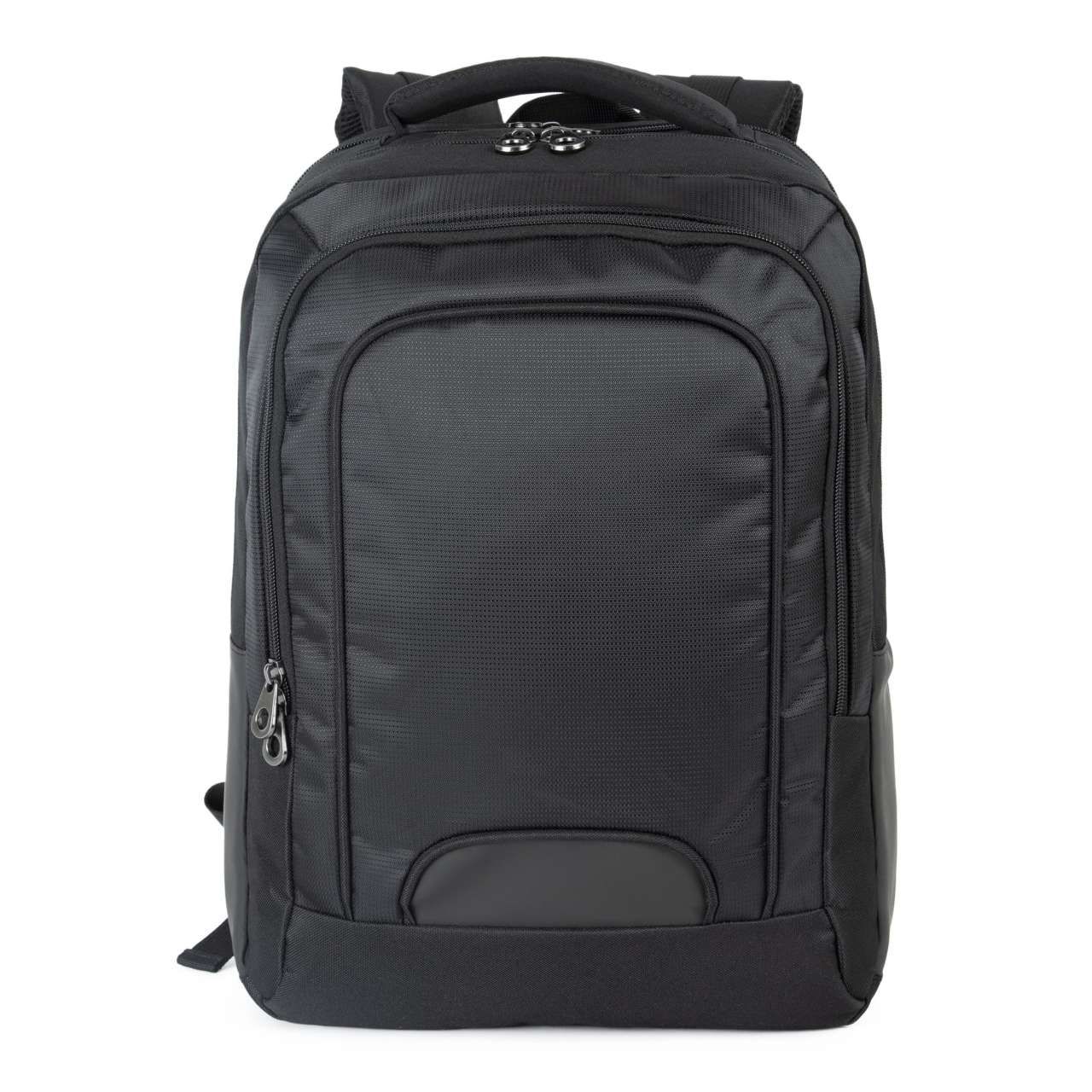Kimood BUSINESS LAPTOP BACKPACK