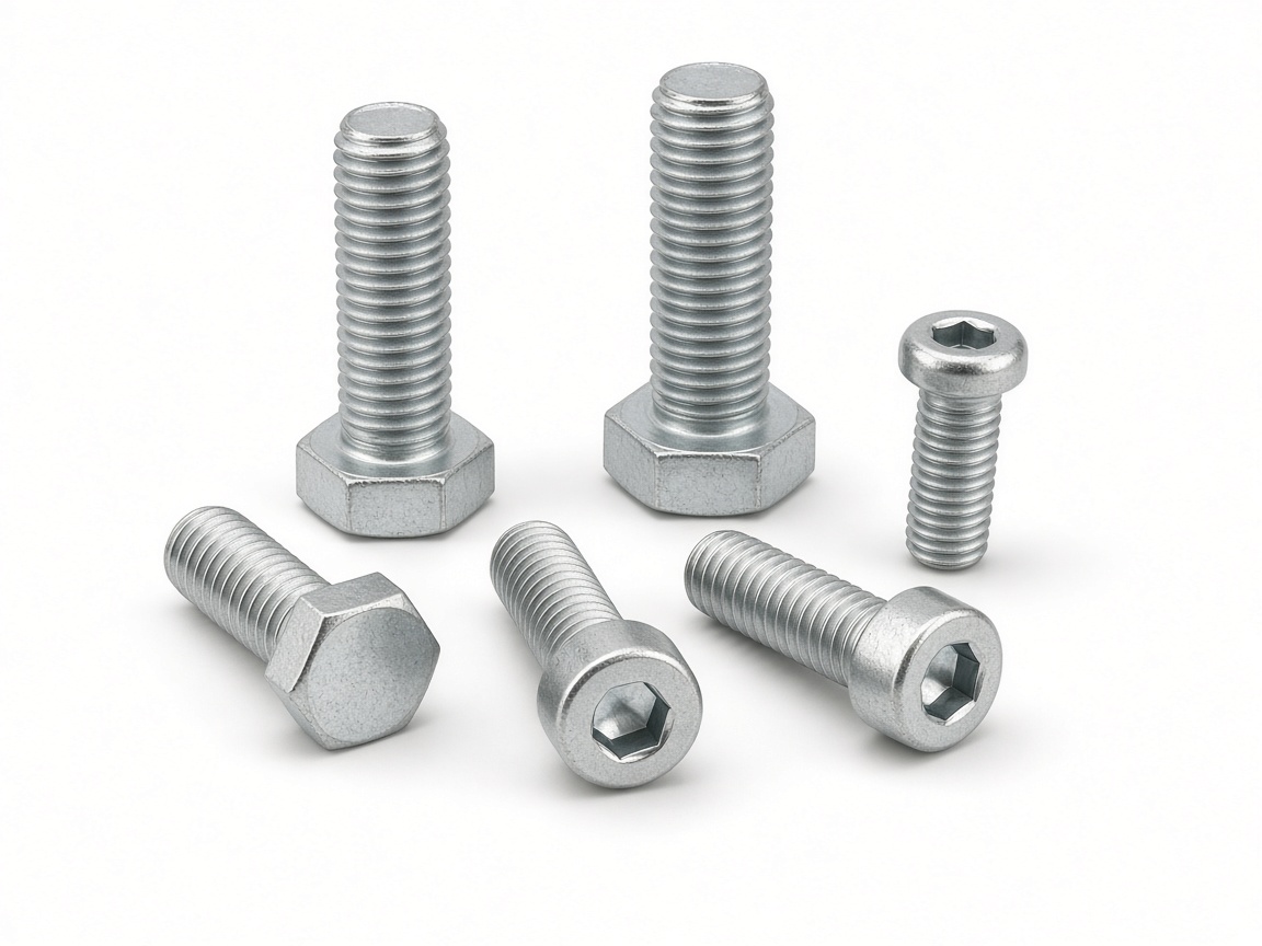 MA30-D975-46-H