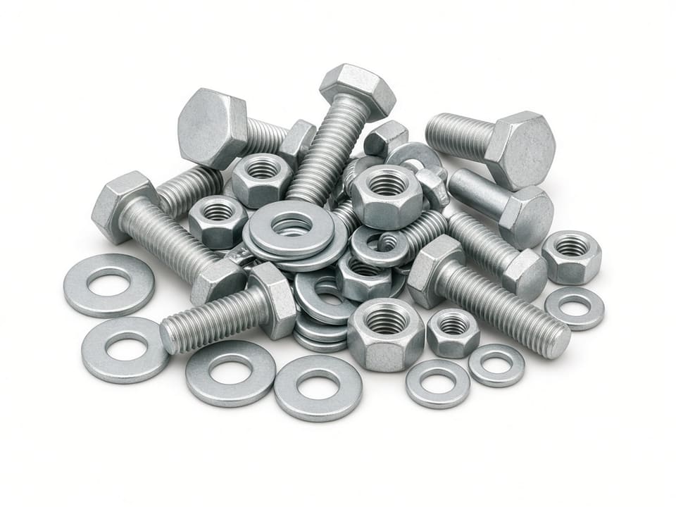 CONEXPAND10x95+Q2