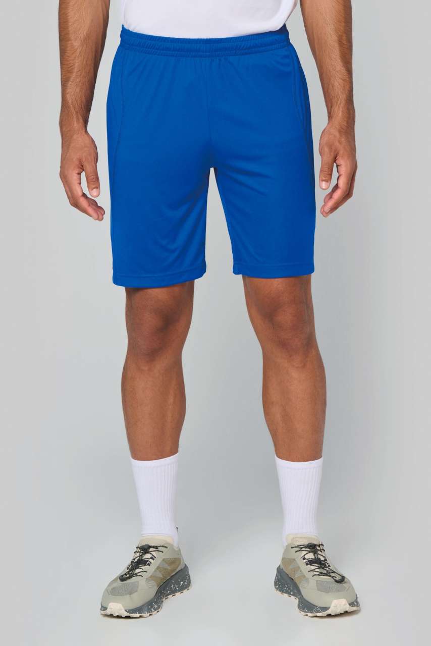 Proact SPORTS SHORTS