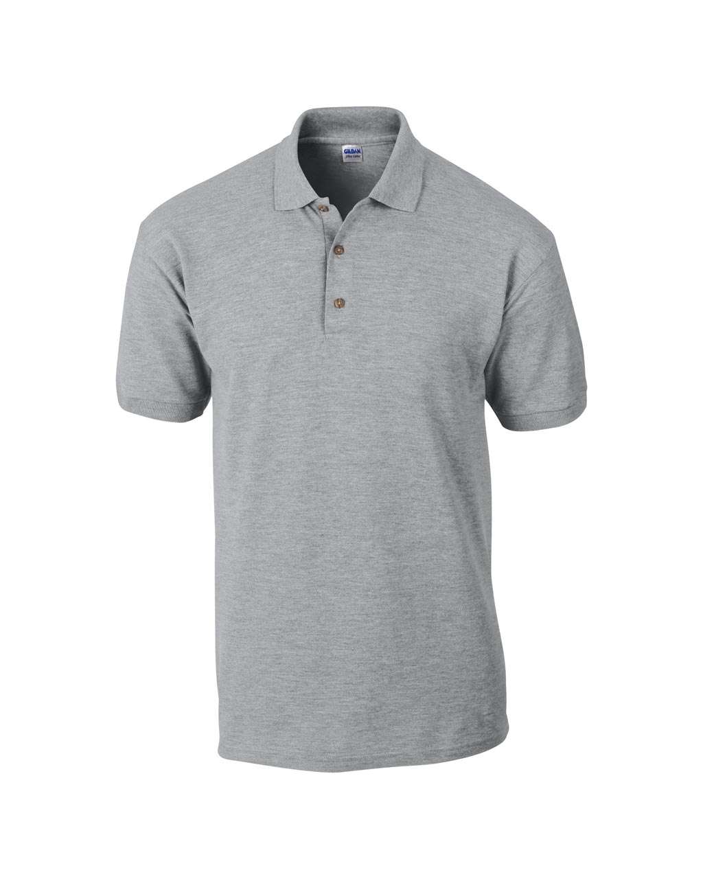 Gildan ULTRA COTTON™ CĂMAȘĂ POLO PENTRU ADULȚI