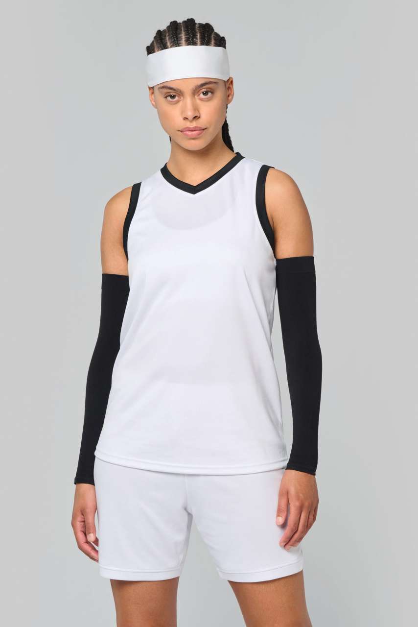 Proact SEAMLESS SPORTS SLEEVES