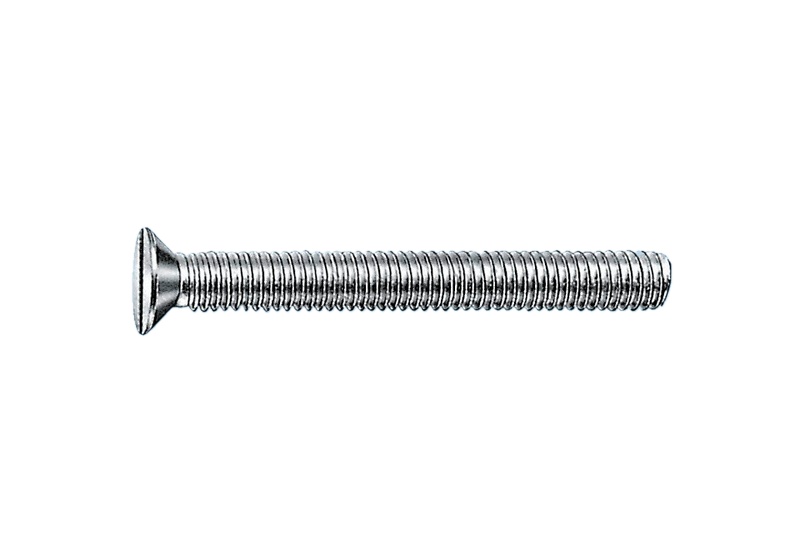 MM02x5-D963A-48-H