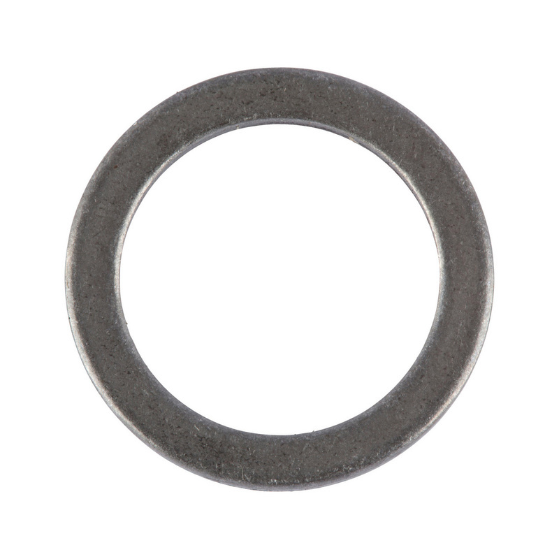 MAL12X18X1,2-D988