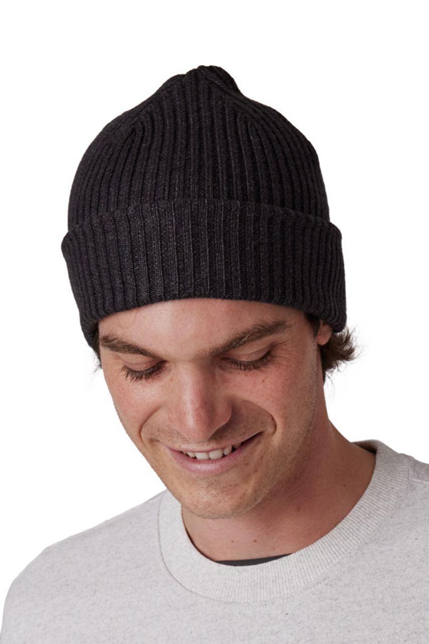 K-UP SAILOR'S BEANIE