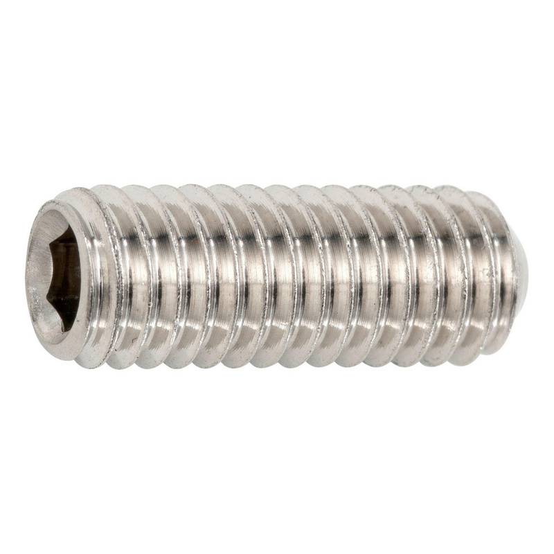 MM04X16-D916-ZN