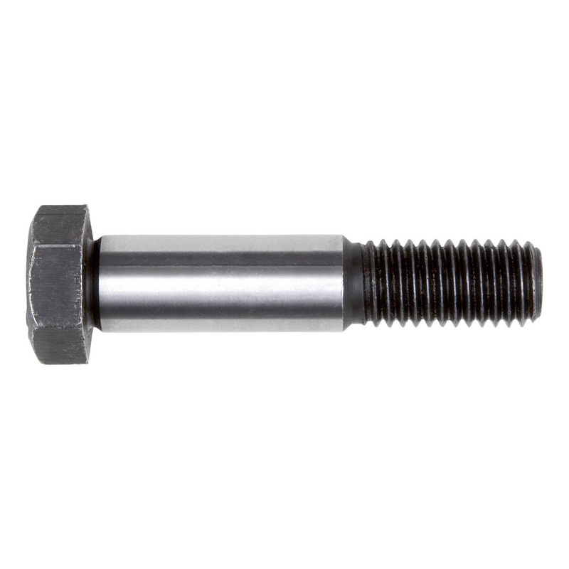 MM10X50-D609-88-N