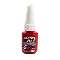 243/5ML+LOC