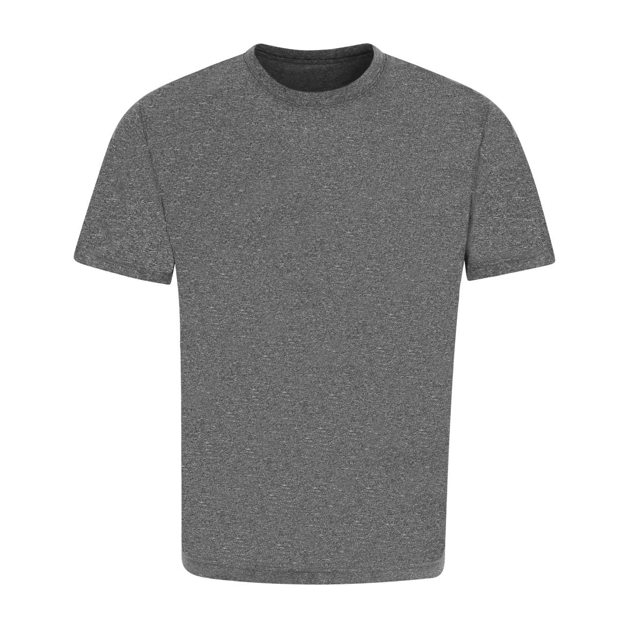 Just Cool COOL URBAN T