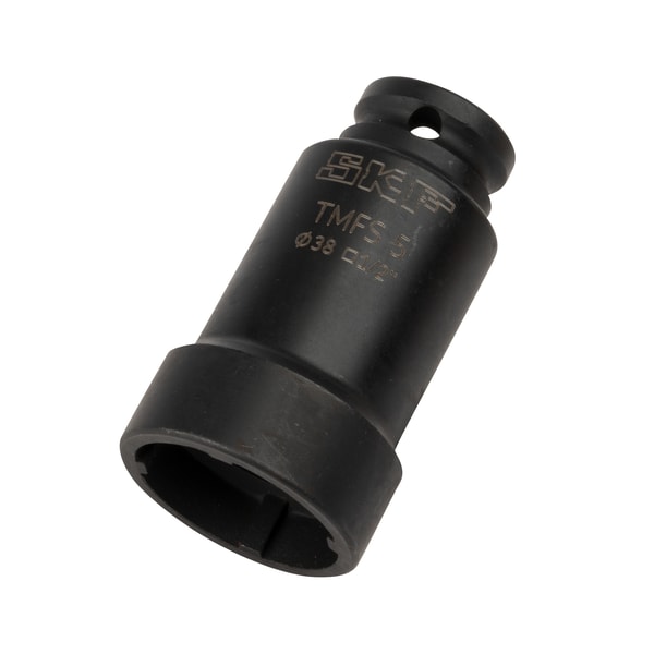 TMFS-5+SKF