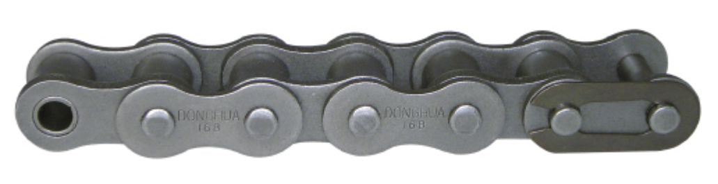 L12A-1+DGH