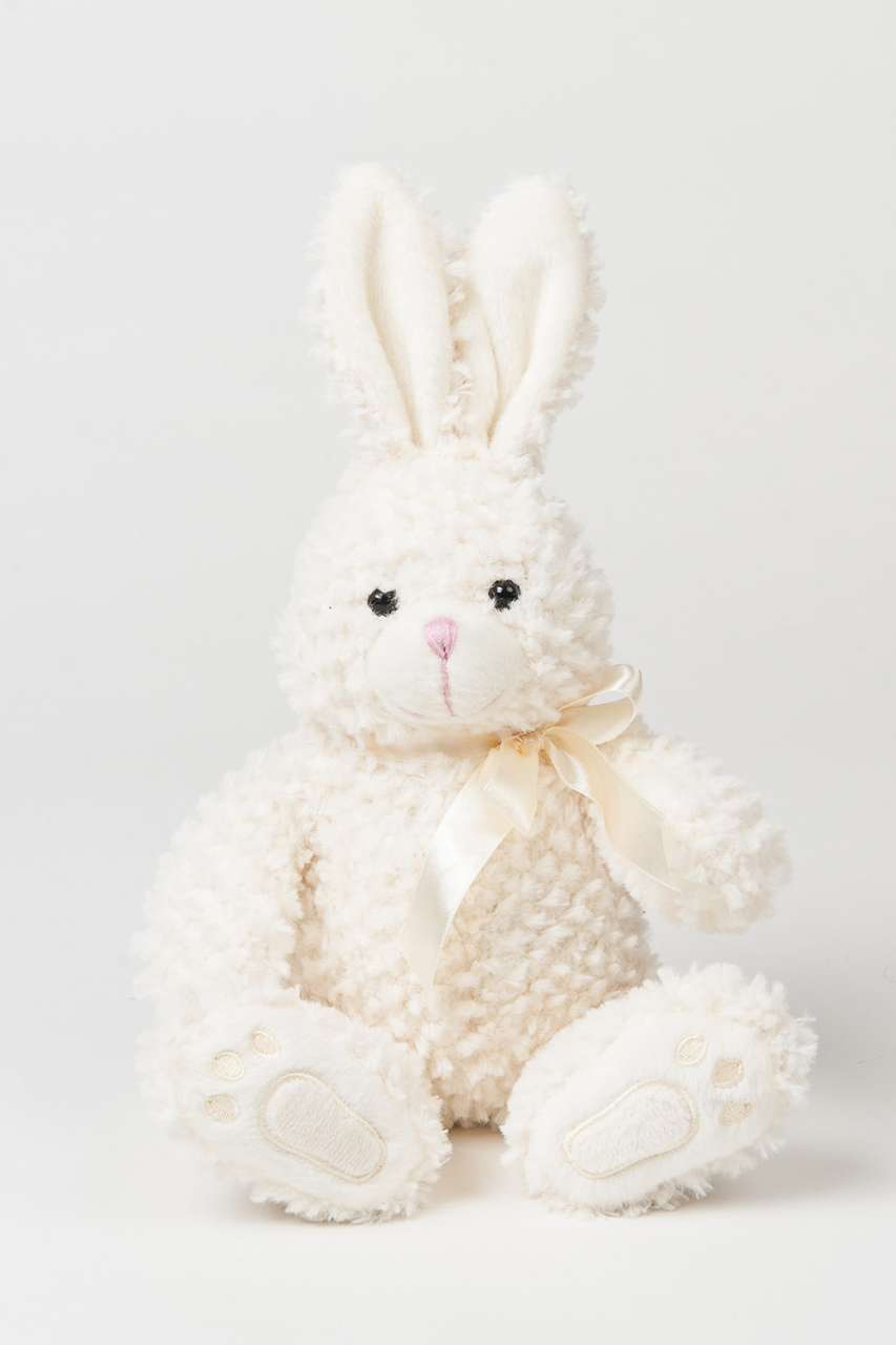 Mumbles RABBIT