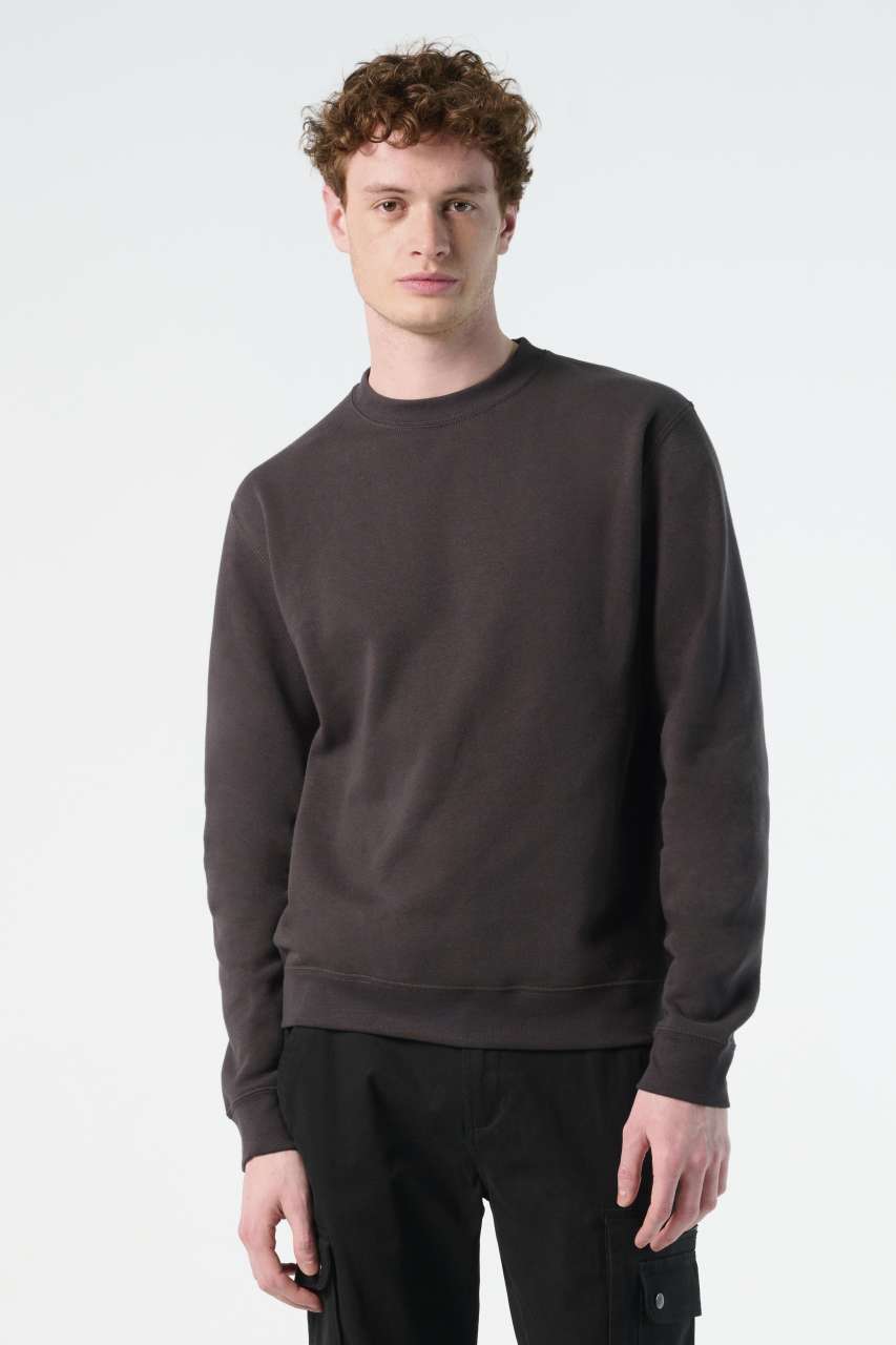 SOL'S NOU SUPREM - HANORAC UNISEX