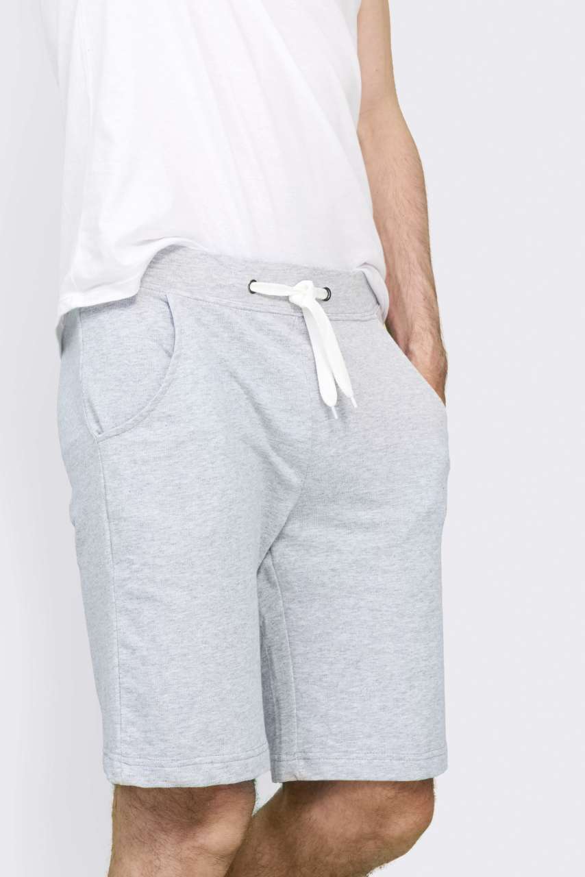 SOL'S SOL'S JUNE - MEN’S SHORTS