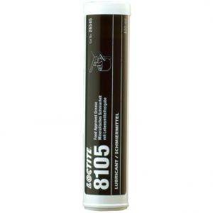 LOCTITE-LB-8105/400ML-EGFD+LOC