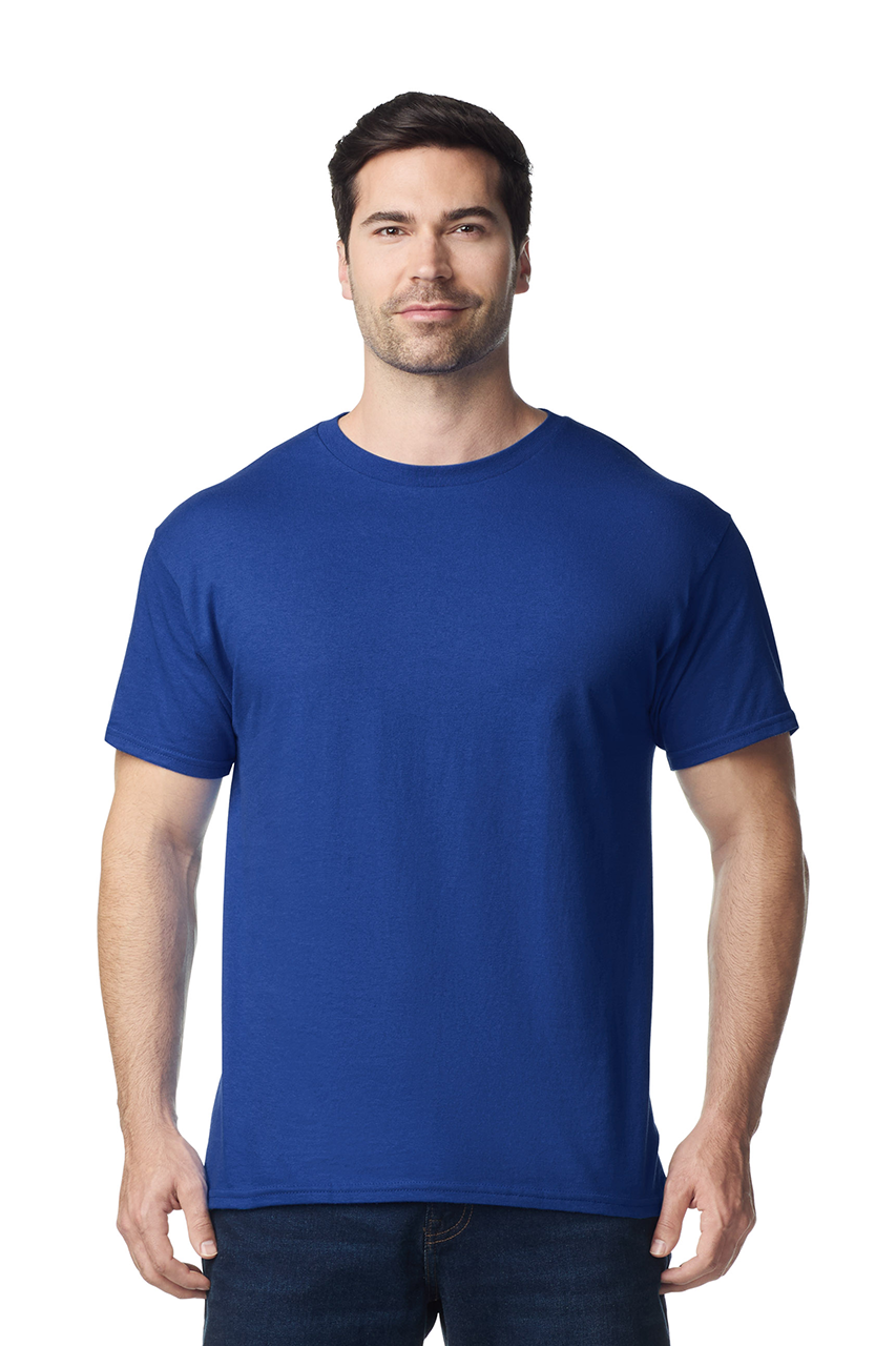 Gildan HEAVY COTTON™ TRICOU ADULT