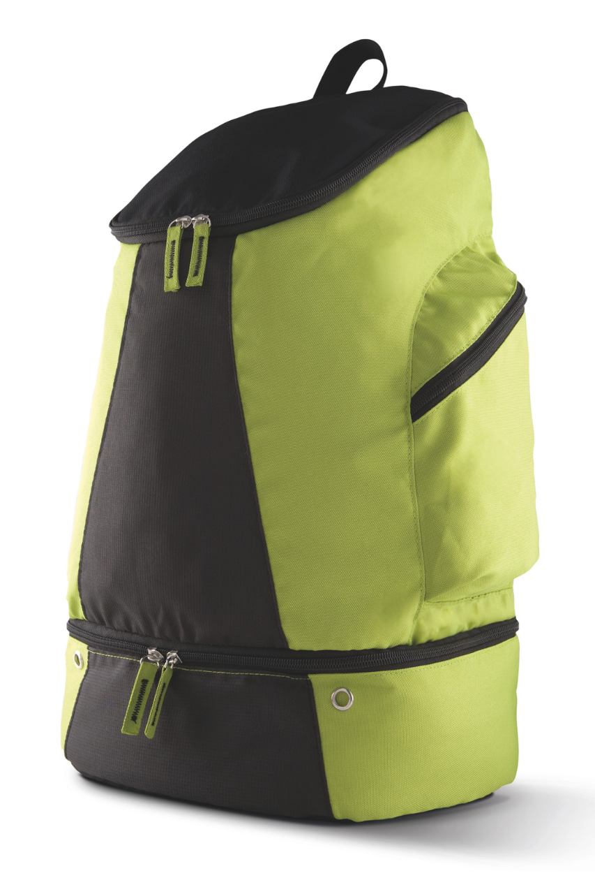 Kimood SPORTS BACKPACK